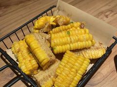 -申记串道和和旗舰店(北行店)