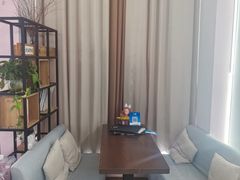 -ME觅妆·定制美妆·彩妆私教(菱角湖店)