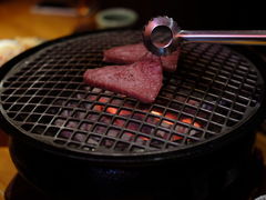-久喜番和牛烧肉酒场(北辰三角洲店)