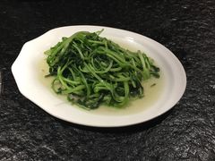 -老苏州芳和园茶酒楼  传统苏帮菜(观前店)