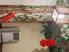 -尚竹阁冬瓜盅·18年地标美食(平洲店)