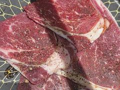-牛YO烧肉烤肉自助(万象城春河里店)