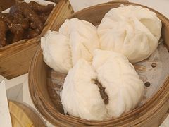 -广府汤语·靓汤·早茶·小粤菜(仁恒梦店)