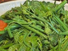 -树厨贵州菜(铜仁花果山店)