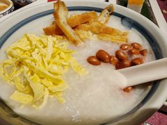 -粤匠·澳门点心粤菜海鲜(澳门半岛店)