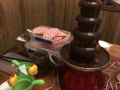 -上海苏航生活广场