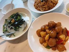 -徐记海鲜(T11|唐延路店)