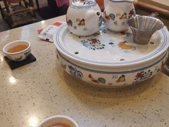 -点都德(北京路贰店)