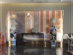 -苏淮景·苏闽融创菜·海鲜(原空港井河轩店)