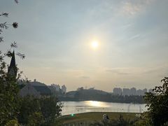 -五矿哈施塔特文旅小镇