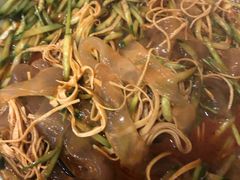 -东北小二东北菜(大车家巷店)