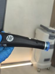 -时光海科学美肤中心