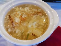 宋嫂鱼羹-楼外楼(西湖景区孤山路店)