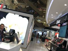 -远大购物中心(南岗店)