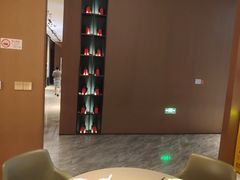 -海立阁海鲜江浙菜(漕河泾印象城店)