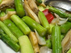 -国惠大酒楼(仓山万达店)