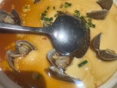 -京采烤鸭清真餐厅(金桥店)