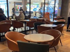 -Wagas沃歌斯(合生汇店)