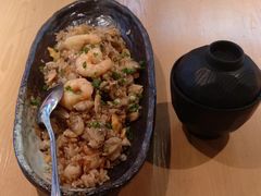 -沼津港渔市(宏伊国际广场店)