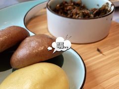 -洞庭鱼香(万科店)
