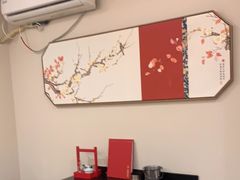 -新乾隆酒楼(帝景园店)