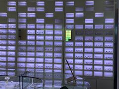 -云镜眼镜加工中心(南环路店)