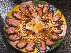 -無境·匠心日本料理(汉街店)