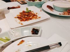 -花家怡园