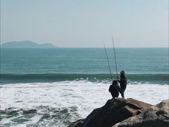 -华海酒店(茂名高铁站店)