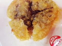 -宝正臻天津包子总店(金阳光居易店)