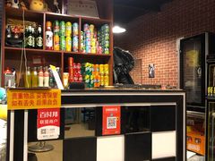 -贤花饭店(凯德店)