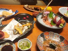 -月龍吟(朝龙汇店)