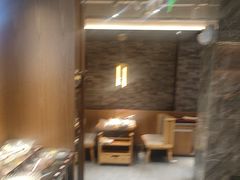-邵汇大虾(大东门店)