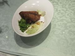 -绍兴饭店(大宁店)