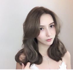-BHG Hair Salon