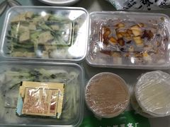 -黑窑厂糖油饼烤鸭·清真菜(总店)