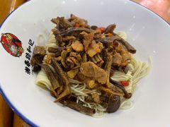 -和记粉馆(湘春路店)