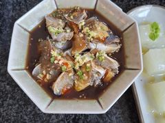 -宁波饭店·甬味灶(马园路店)