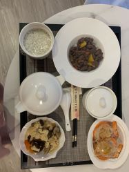 -宝生月子中心·独栋独院式(南山店)