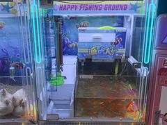-天虹购物中心(深圳龙华店)