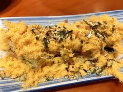 -三月居酒屋(青年大街店)