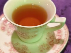 广东潮州凤凰单枞（位）-惠食佳·朱雀(东方商厦店)