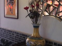 -曹家大院(通州店)