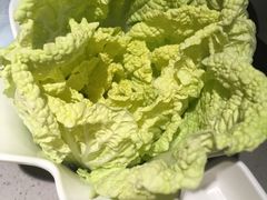-半天妖烤鱼(西铁营万达店)