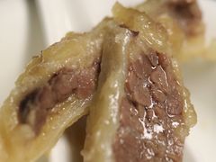 -合意桐坑牛肉粿·鲜牛肉火锅(嵩山总店)