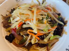 -每碗面馆(新鸿安大厦店)