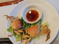 -鑫巴蜀(大兴店)