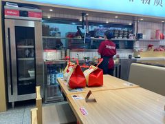 -米村拌饭(凯德和平广场店)