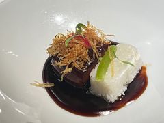 -觀芷隐轩