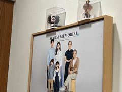 -海马体家庭照相馆(广州正佳广场店)